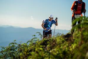 BIB: 
                            <button type="button" onclick="openModal(19027729)" class="btn btn-primary btn-sm float-right btn-popup" data-toggle="modal" data-target=".modal-high-quality">
                        <i class="fas fa-shopping-cart"></i> Add to Cart
                    </button>
                                            <button type="button" onclick="isThisMe(19027729, true)" class="btn btn-success btn-sm float-right btn-popup btn-isme hidden" data-toggle="tooltip" data-placement="bottom" title="นี่คือรูปของคุณใช่ไหม คลิกที่นี่เพื่อเอาเข้าอัลบั้ม">
                        <i class="fas fa-plus"></i> Add to album
                    </button>
                    <button type="button" onclick="isThisMe(19027729, false)" class="btn btn-warning btn-sm float-right btn-popup btn-isnotme hidden">
                        <i class="fas fa-ban"></i> Remove from album
                    </button>